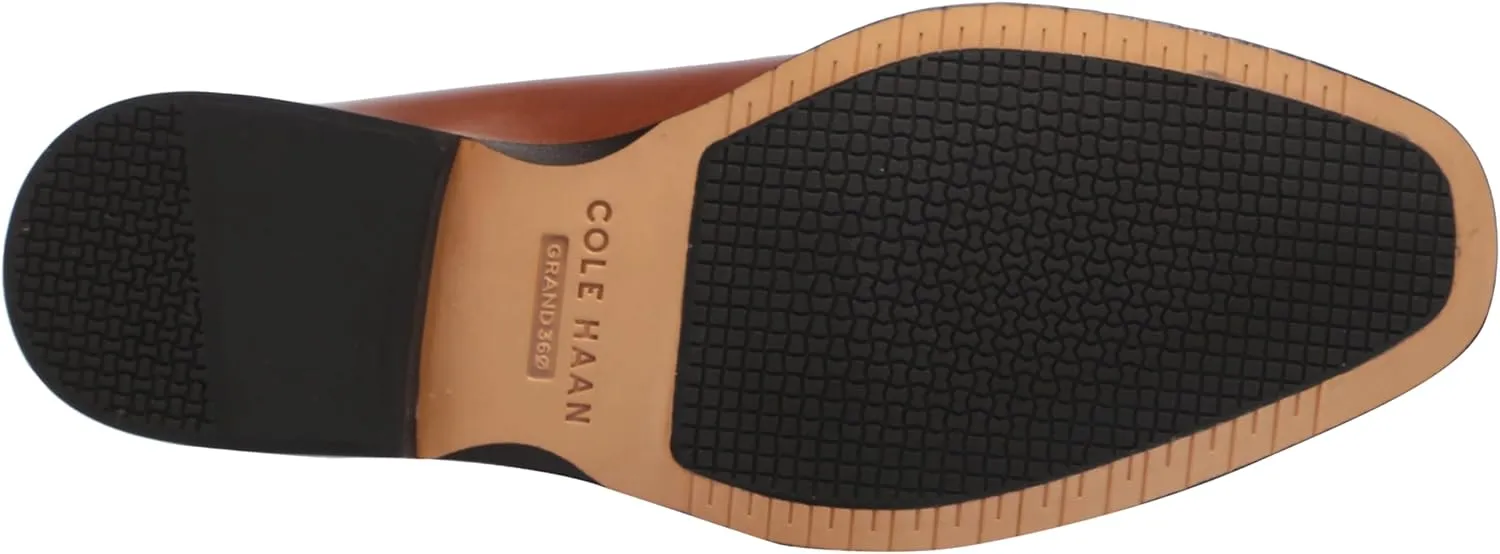 Cole Haan Men's Modern Classics Penny Loafers