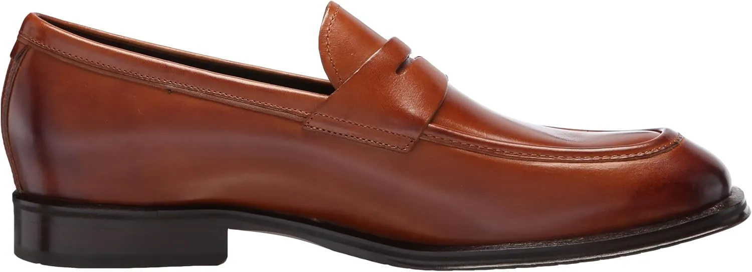 Cole Haan Men's Modern Classics Penny Loafers