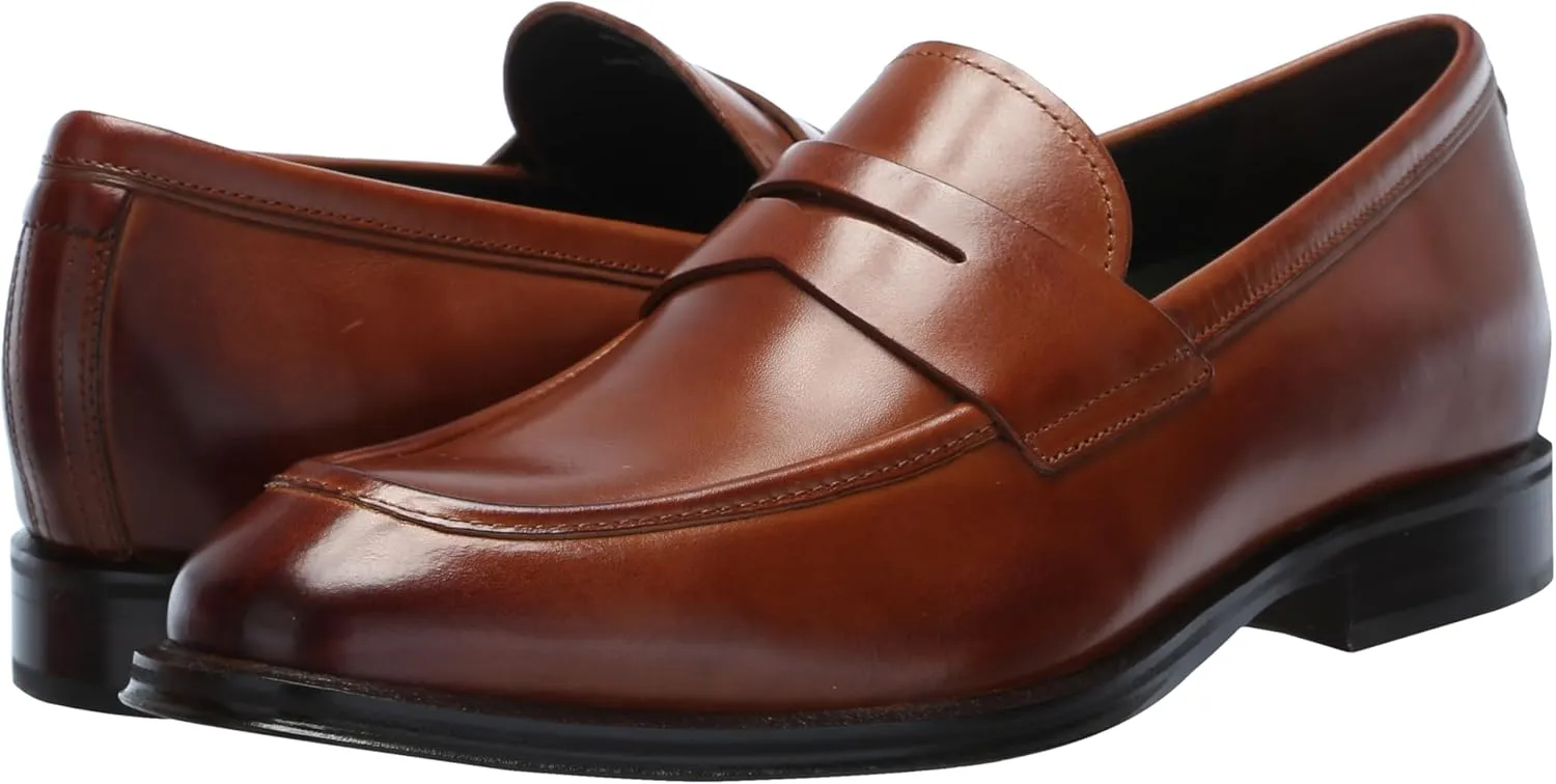 Cole Haan Men's Modern Classics Penny Loafers