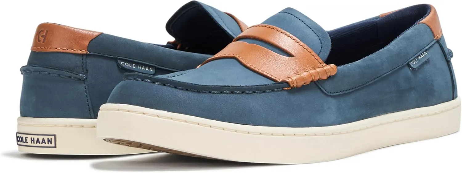 Cole Haan Men's Nantucket Penny Loafer