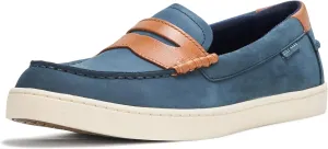 Cole Haan Men's Nantucket Penny Loafer