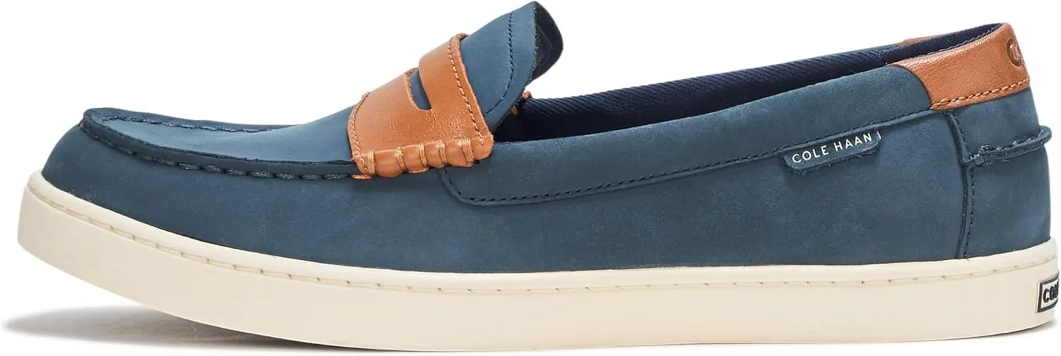 Cole Haan Men's Nantucket Penny Loafer