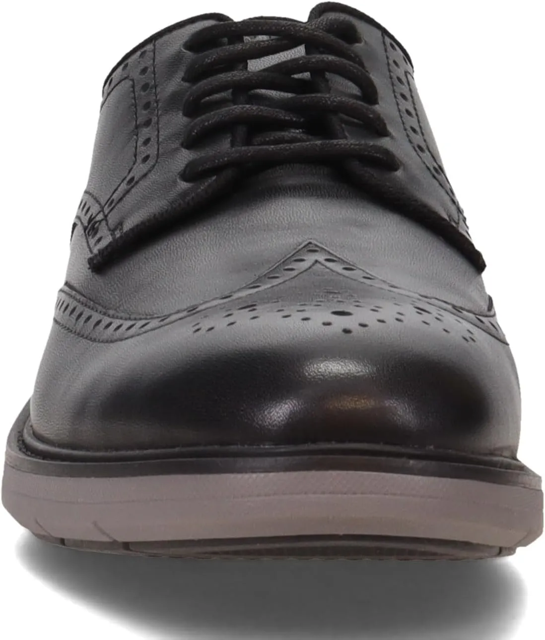 Cole Haan Men's The Go-To Wingtip Oxford