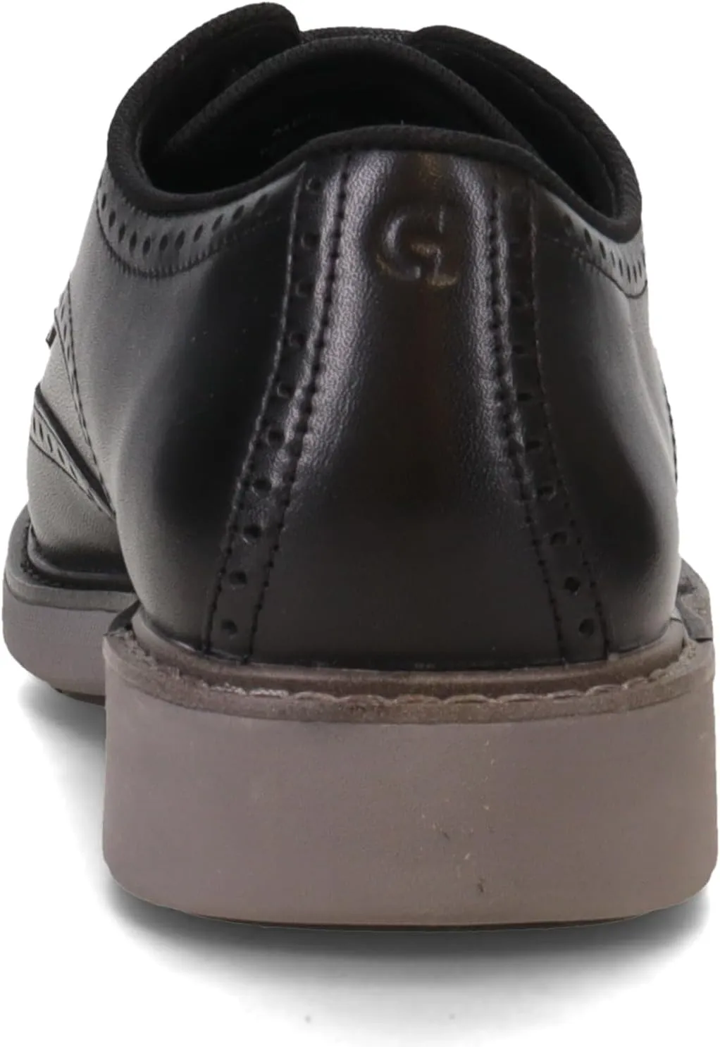 Cole Haan Men's The Go-To Wingtip Oxford