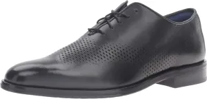 Cole Haan Men's Washington Grand Laser Wingtip Oxford
