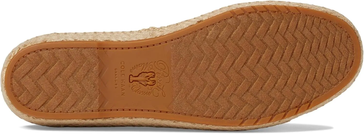 Cole Haan Men's Wyatt Penny Driver Loafer