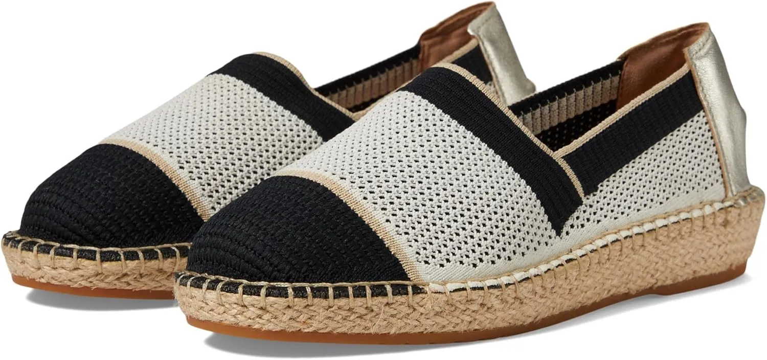 Cole Haan Men's Wyatt Penny Driver Loafer