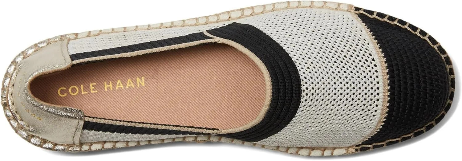 Cole Haan Men's Wyatt Penny Driver Loafer