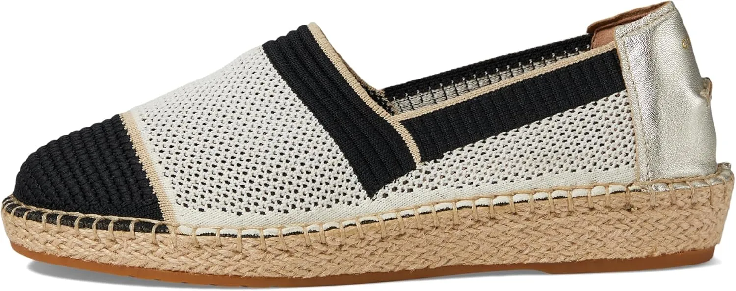 Cole Haan Men's Wyatt Penny Driver Loafer