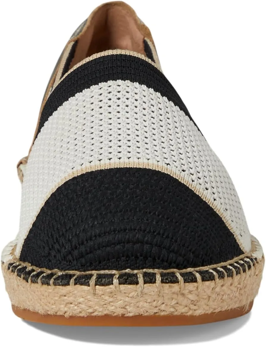 Cole Haan Men's Wyatt Penny Driver Loafer