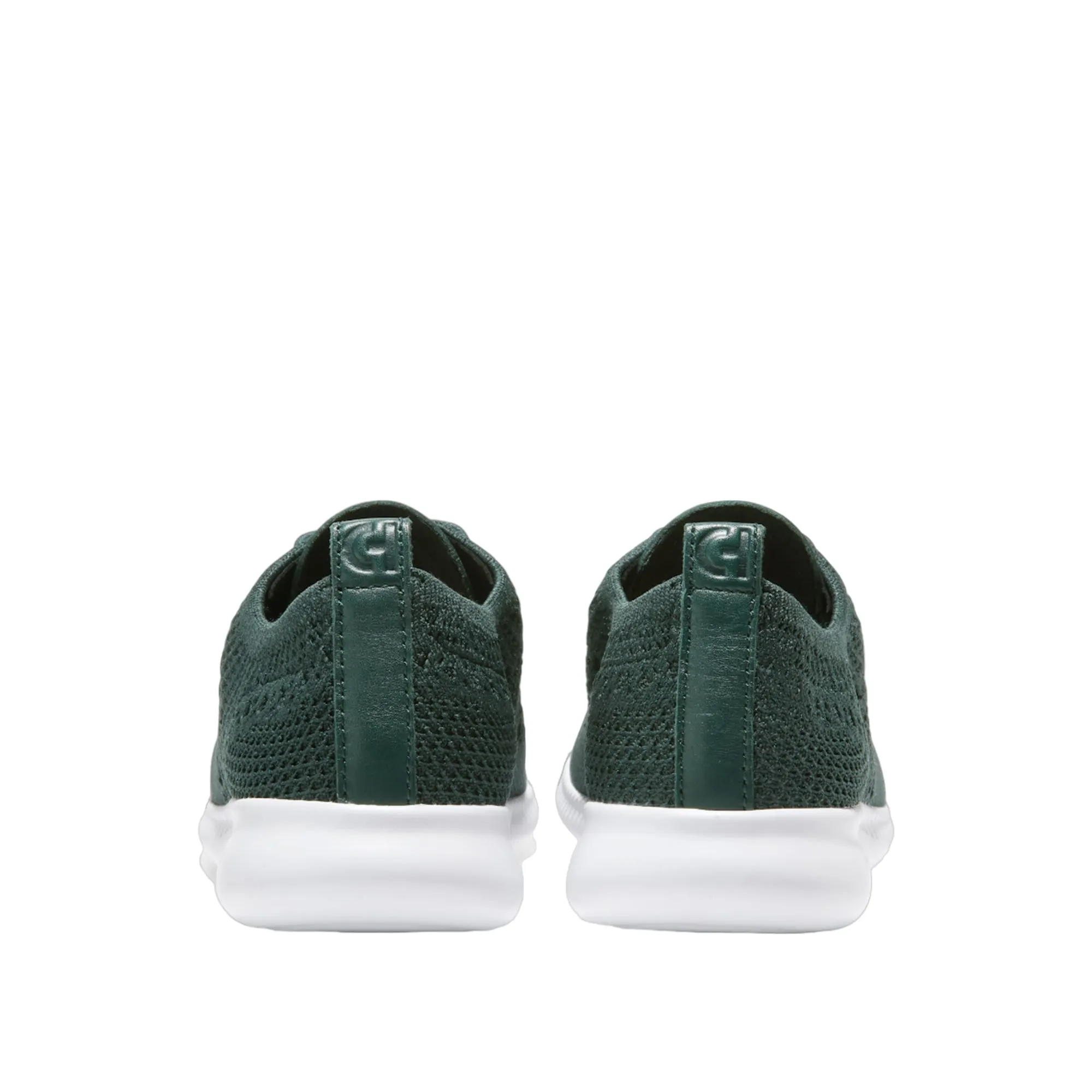 Cole Haan Women's 2.ZERØGRAND Oxford