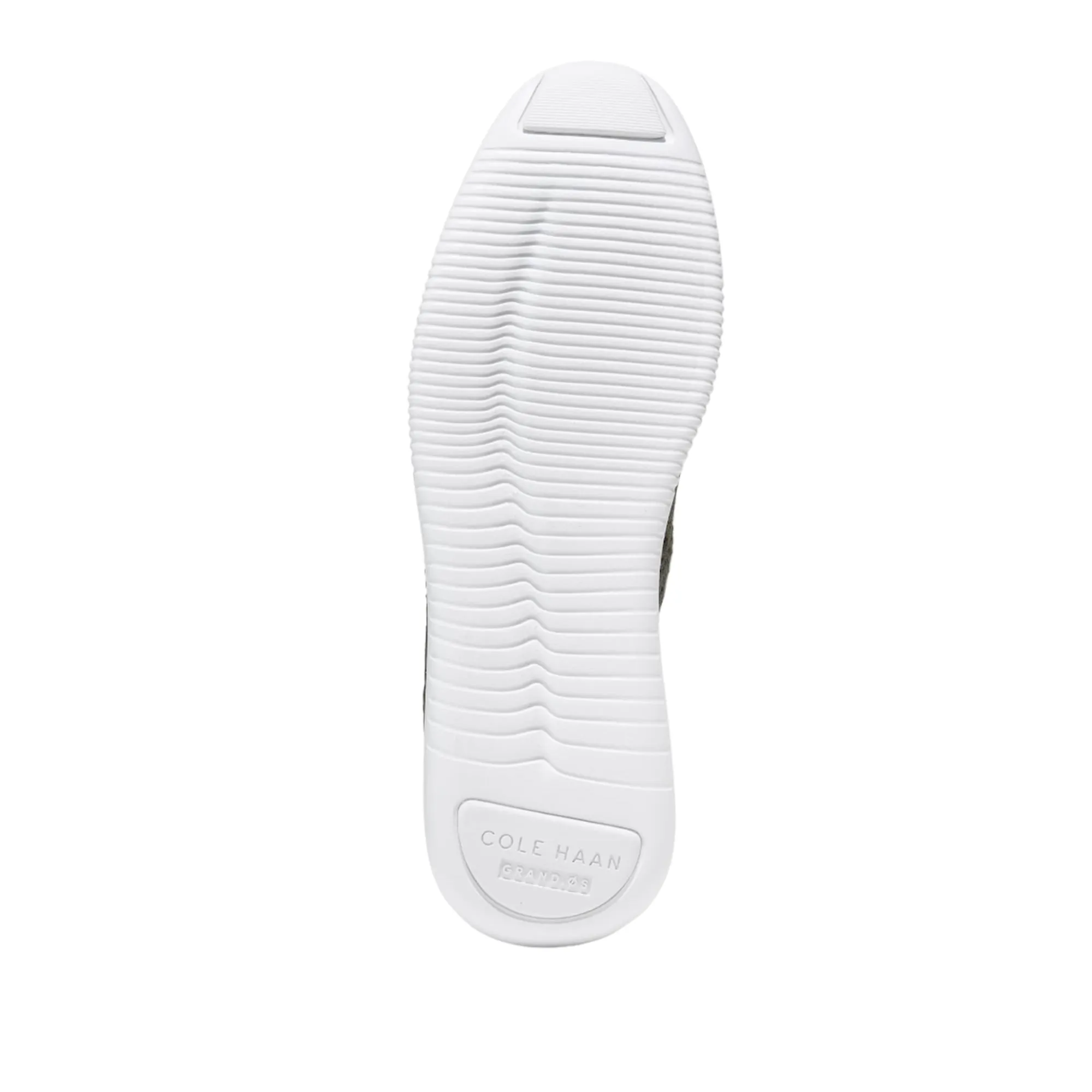 Cole Haan Women's 2.ZERØGRAND Oxford
