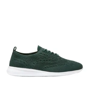 Cole Haan Women's 2.ZERØGRAND Oxford
