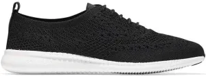Cole Haan Women's 2.Zerogrand Stitchlite Oxford