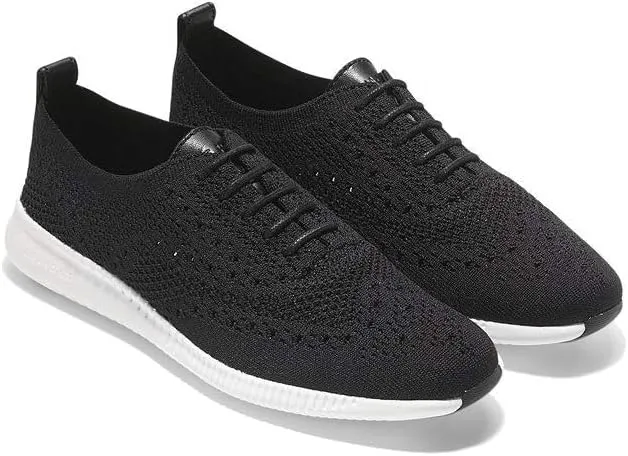 Cole Haan Women's 2.Zerogrand Stitchlite Oxford