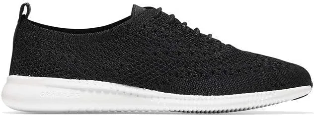 Cole Haan Women's 2.Zerogrand Stitchlite Oxford