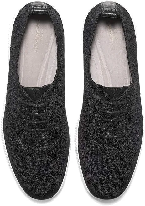 Cole Haan Women's 2.Zerogrand Stitchlite Oxford