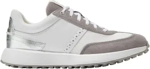 Cole Haan Women's Grand Crosscourt Meadow Runner Sneaker