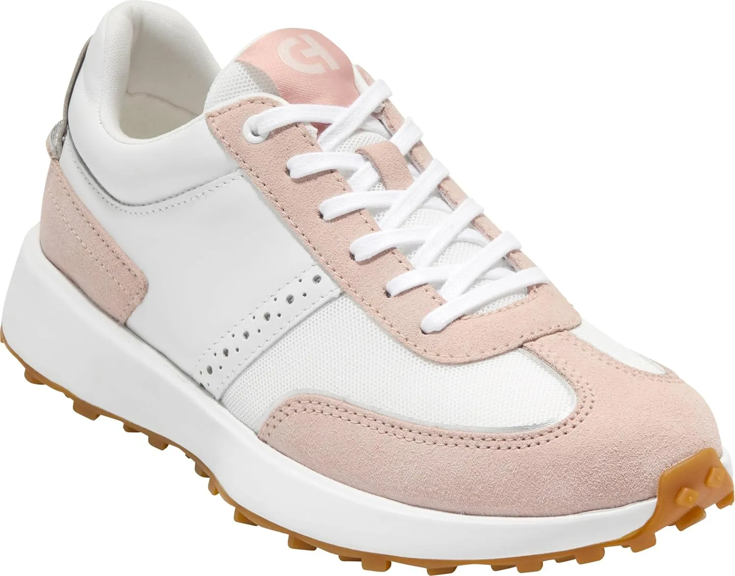 Cole Haan Women's Grand Crosscourt Meadow Runners Sneaker