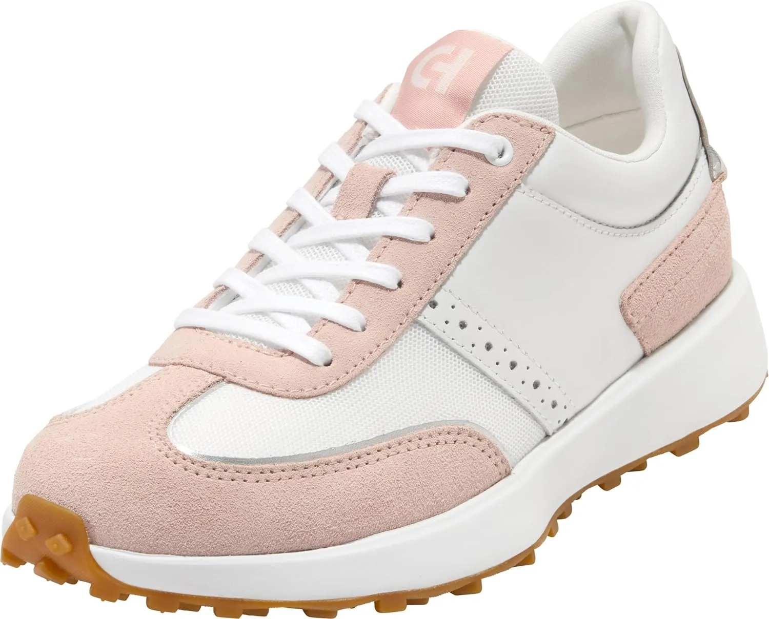 Cole Haan Women's Grand Crosscourt Meadow Runners Sneaker