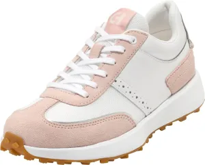 Cole Haan Women's Grand Crosscourt Meadow Runners Sneaker