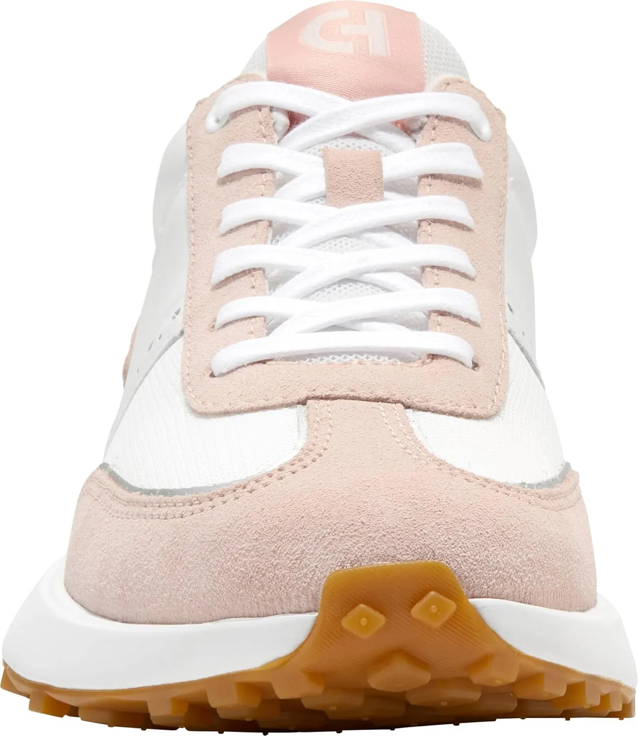 Cole Haan Women's Grand Crosscourt Meadow Runners Sneaker