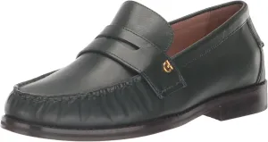 Cole Haan Women's Lux Pinch Penny Loafer