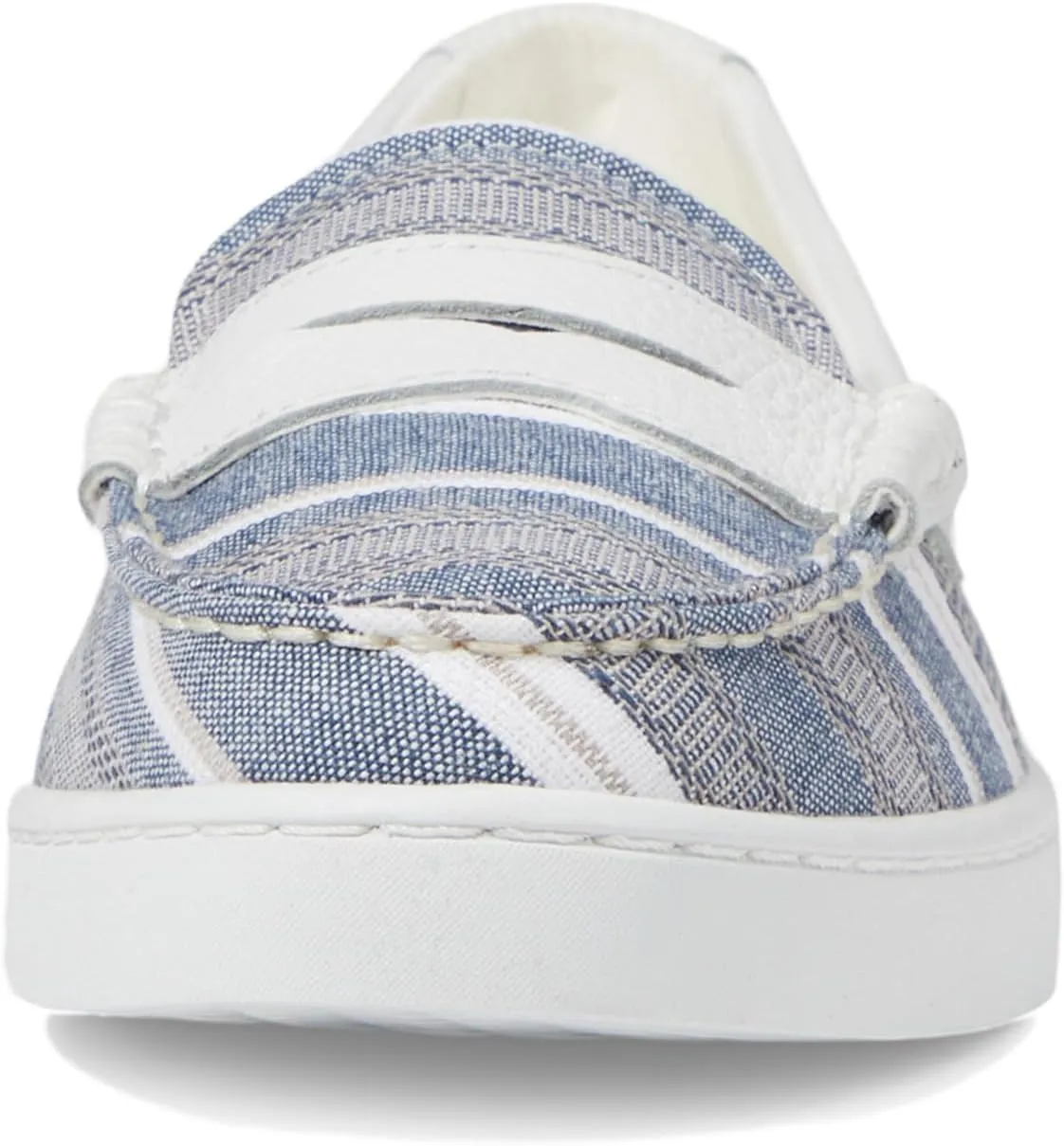 Cole Haan Women's Nantucket Penny Loafer