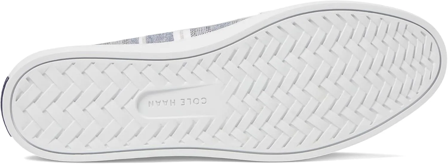 Cole Haan Women's Nantucket Penny Loafer