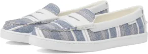 Cole Haan Women's Nantucket Penny Loafer