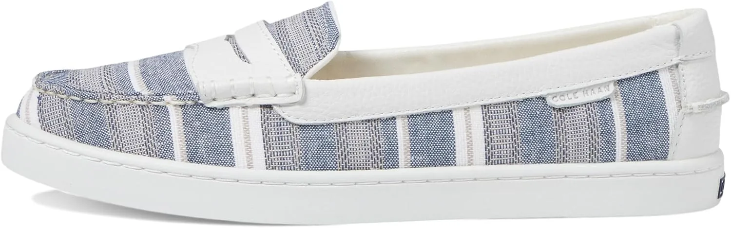 Cole Haan Women's Nantucket Penny Loafer