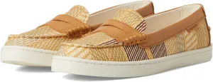 Cole Haan Women's Nantucket Penny Loafers