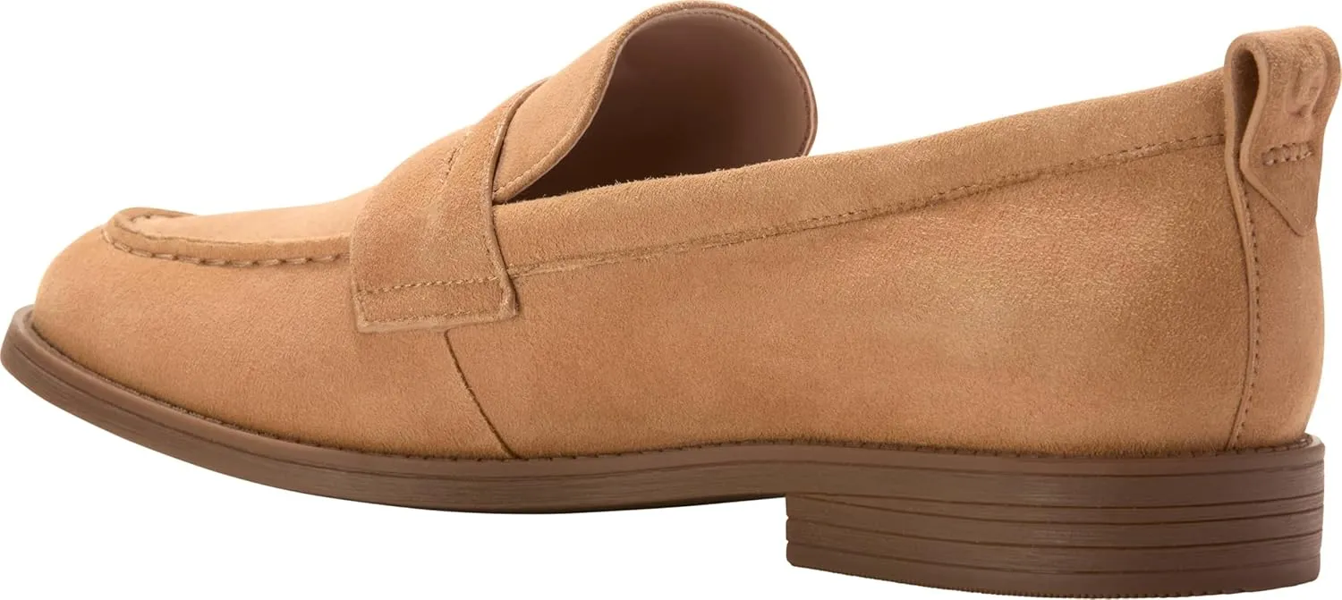 Cole Haan Women's Stassi Penny Loafer