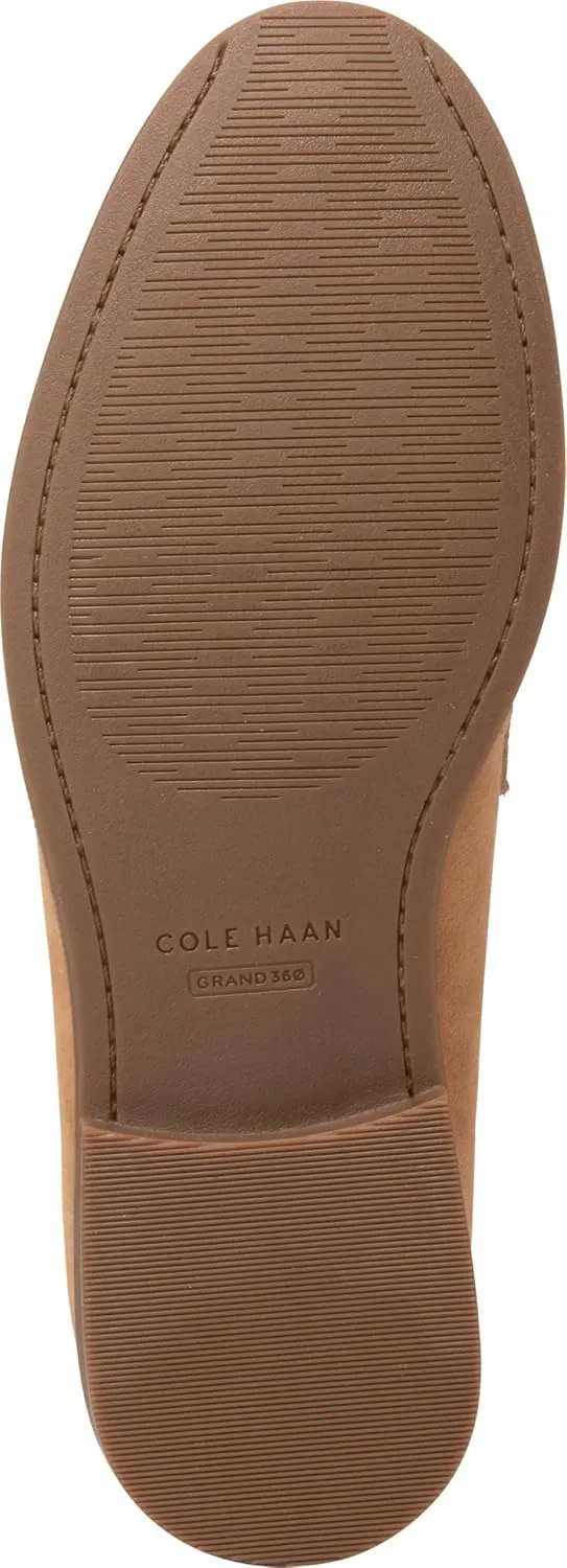 Cole Haan Women's Stassi Penny Loafer
