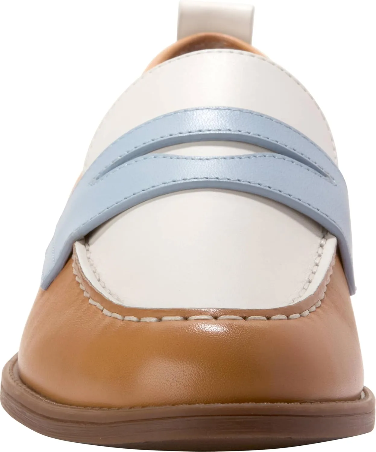 Cole Haan Women's Stassi Penny Loafer