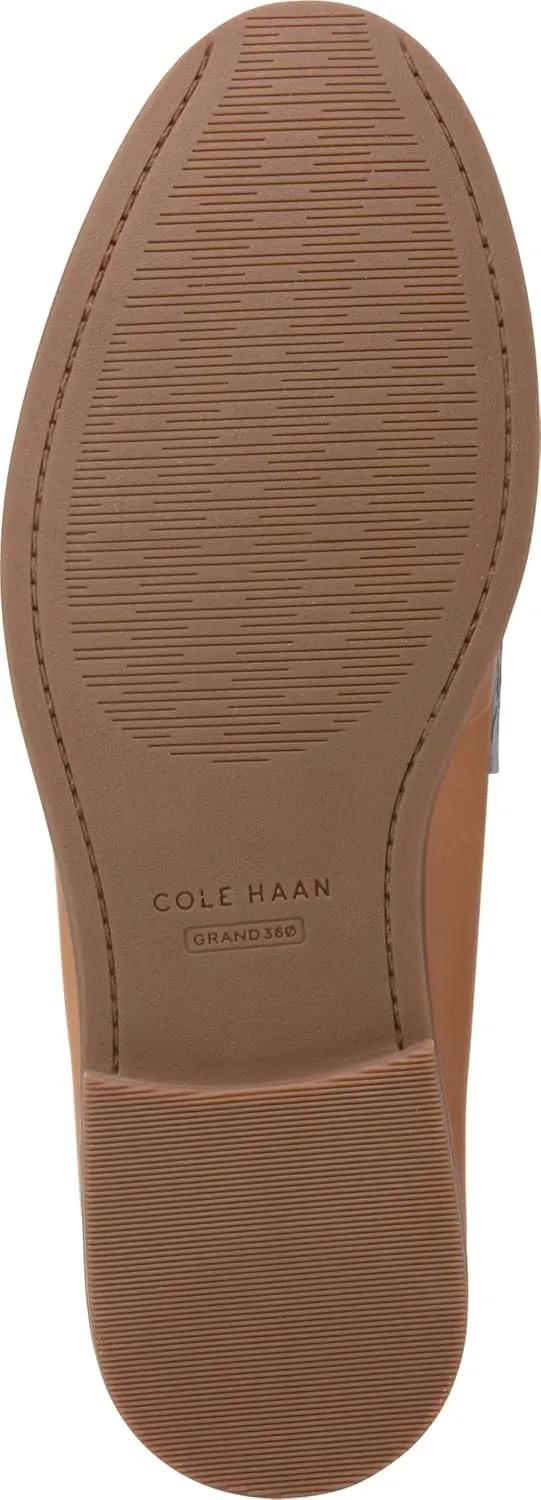 Cole Haan Women's Stassi Penny Loafer