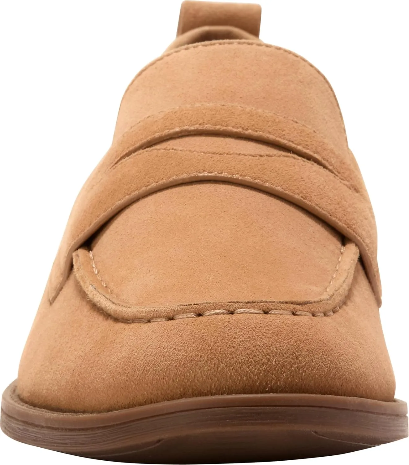 Cole Haan Women's Stassi Penny Loafer