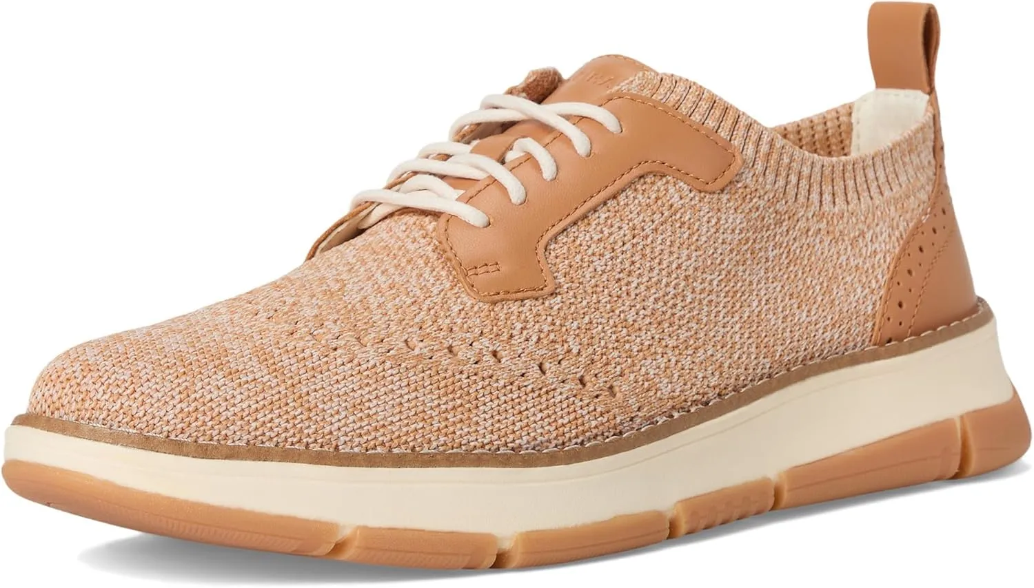 Cole Haan Women's Zerogrand Rella Stitchlite Oxfords