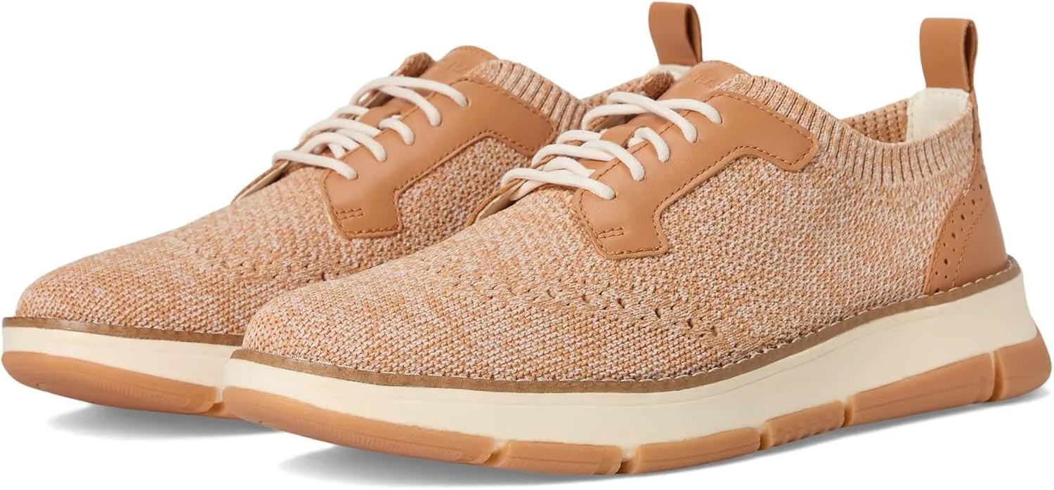 Cole Haan Women's Zerogrand Rella Stitchlite Oxfords