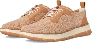Cole Haan Women's Zerogrand Rella Stitchlite Oxfords