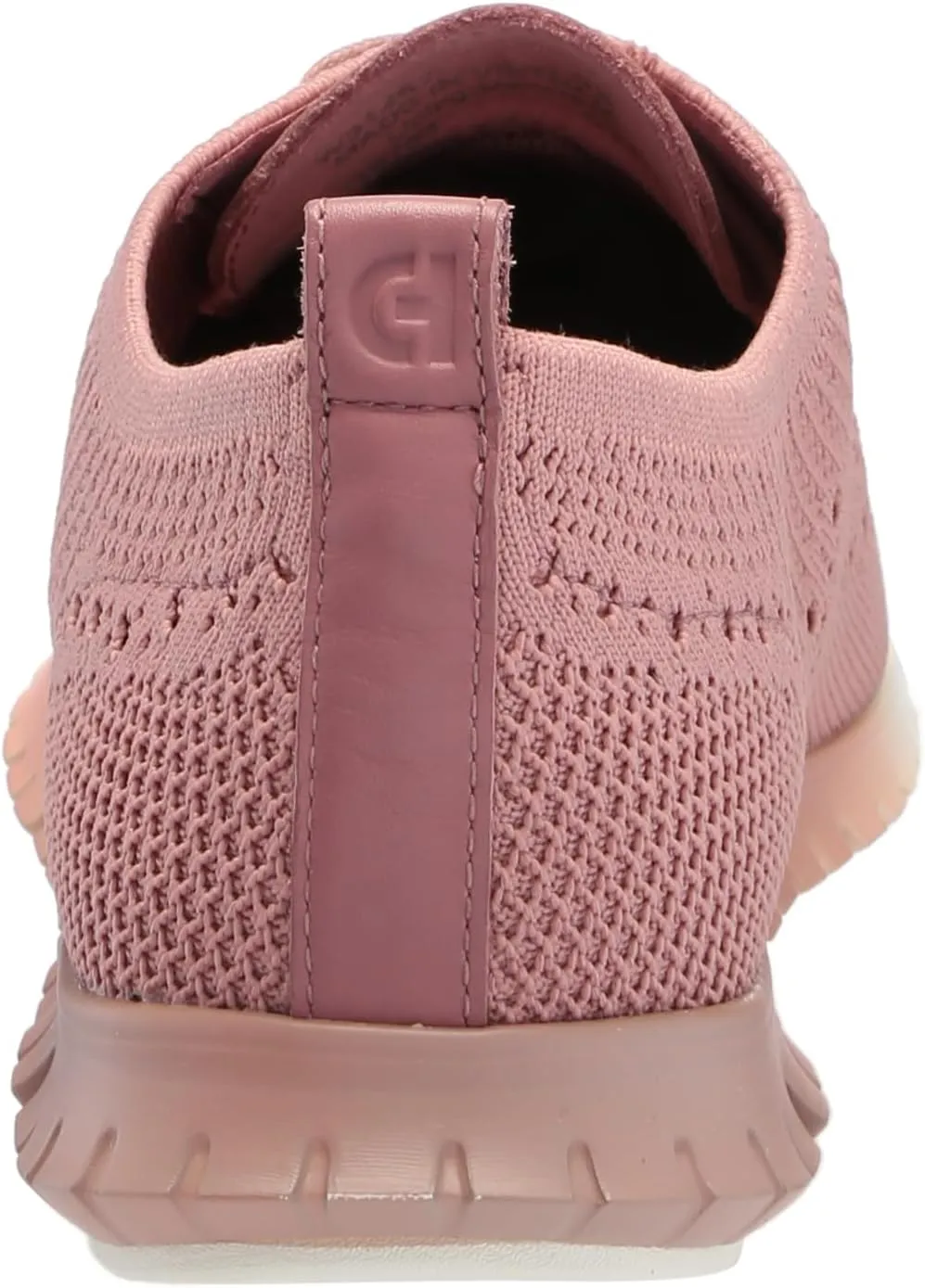 Cole Haan Women's ZEROGRAND Stitchlite Oxford