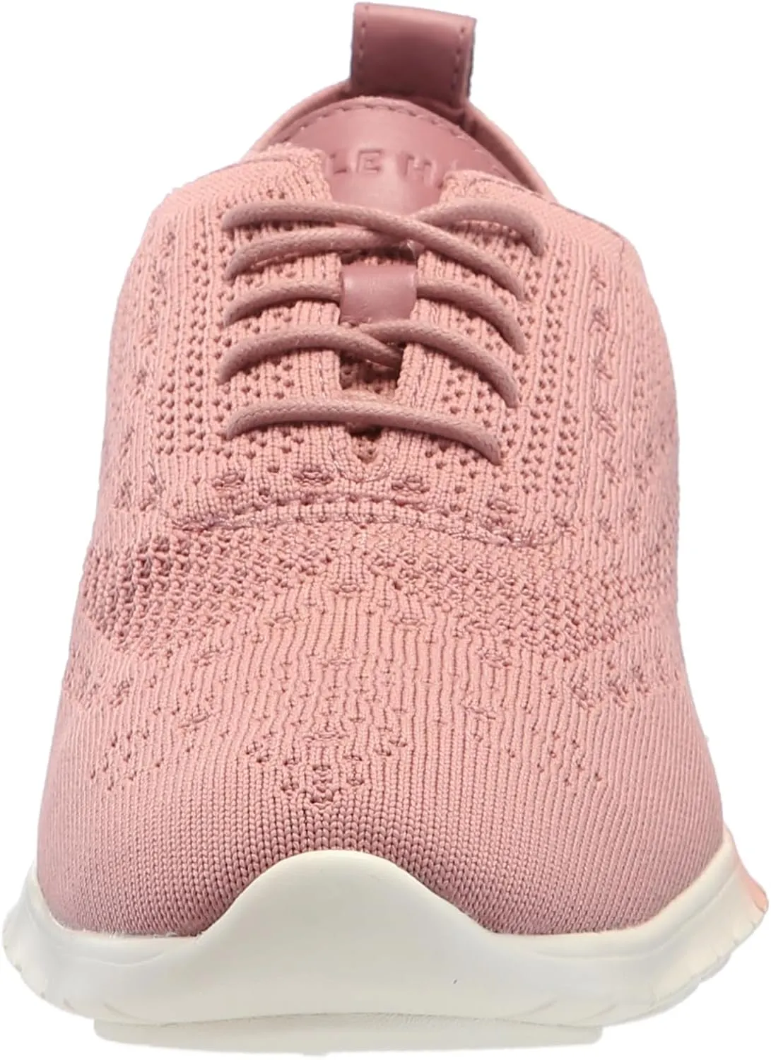 Cole Haan Women's ZEROGRAND Stitchlite Oxford