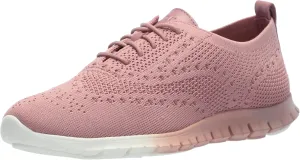 Cole Haan Women's ZEROGRAND Stitchlite Oxford