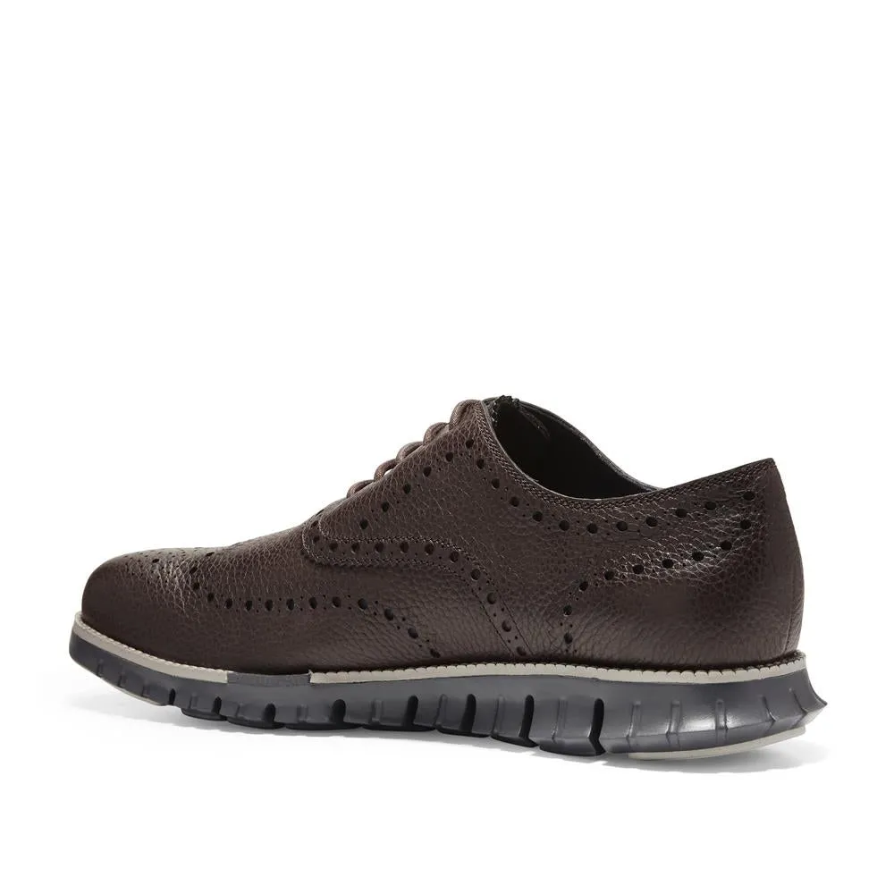 Cole Haan ZERØGRAND Wingtip Oxford