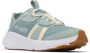 Columbia Women's Castback Tc PFG Boat Shoe