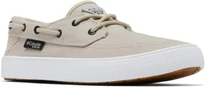 Columbia Women's Slackwater Boat PFG Shoe