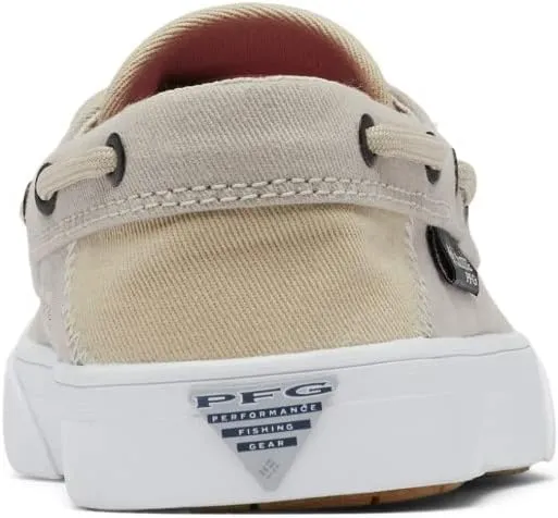 Columbia Women's Slackwater Boat PFG Shoe