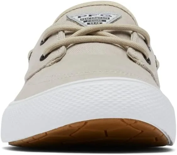 Columbia Women's Slackwater Boat PFG Shoe