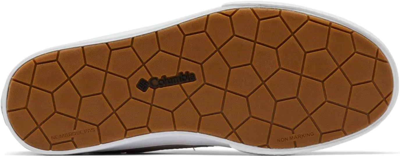 Columbia Women's Slackwater Boat PFG Shoe