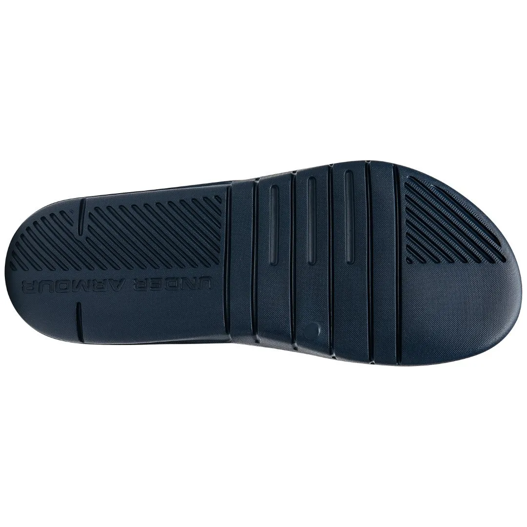 Core PTH Slides